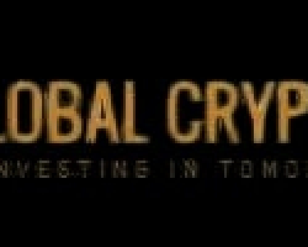Global Crypto Options + Maria Carlos: What This Partnership Means for Investors