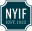 NYIF