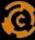 Global Crypto Options Logo